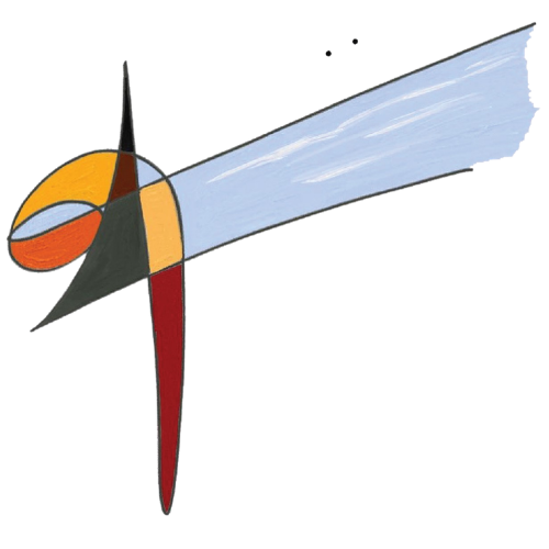 Logo de Josele del Pino