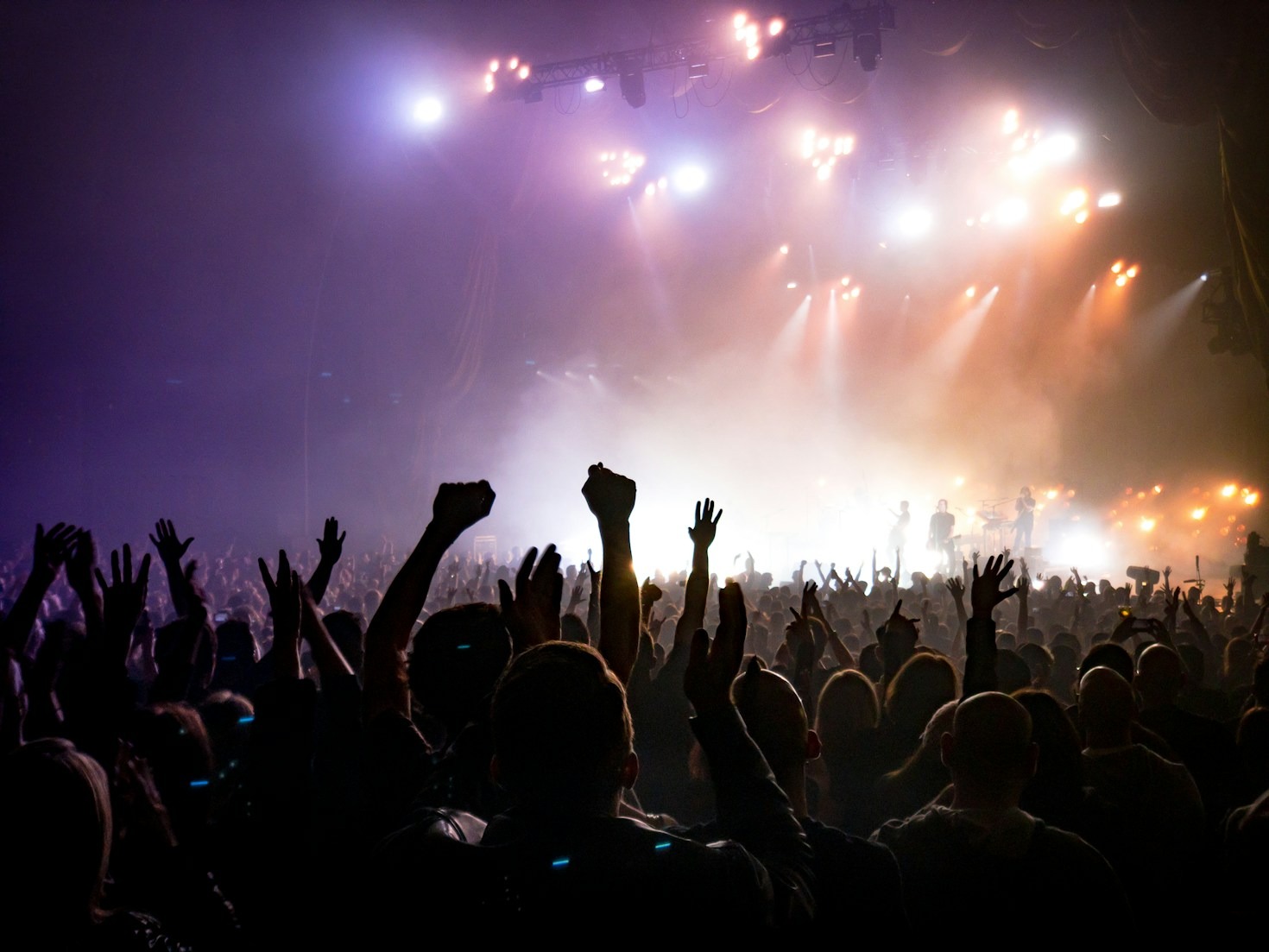 Consejos para músicos jóvenes: comenzando el viaje